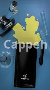 I will do photorealistic product rendering for amazon, ebay, etsy, etc