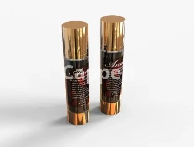 I will do photorealistic product rendering for amazon, ebay, etsy, etc