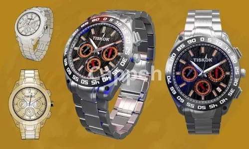 I will do 3d modelling, stl for 3d printing and rendering