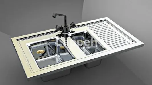 I will 3d modeling and 2d drawing in solidworks, fusion 360, catia, creo, inventor