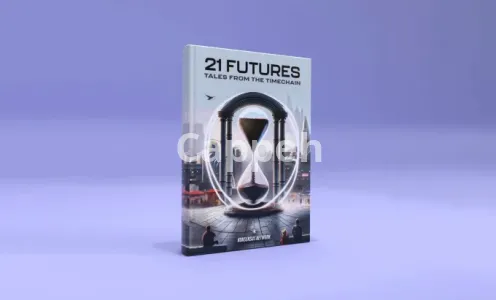 I will make 360 book mockup video and 3d book mockup in just 12 hrs