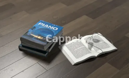 I will make 360 book mockup video and 3d book mockup in just 12 hrs