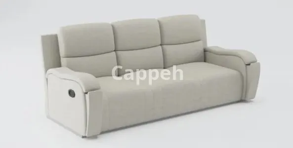 I will create 3d models for furniture