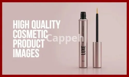 I will 3d render your cosmetic products