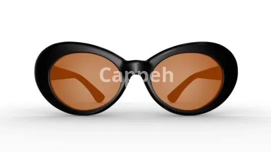 I will sunglasses and eyewear design, modeling and 3d rendering