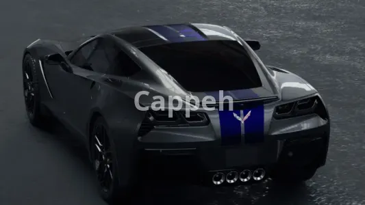 I will create a 3d model of vehicles for 3d printing and render