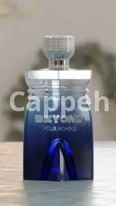 I will do 3d modeling and 3d product design and packaging in blender