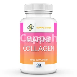 I will create professional product rendering with keyshot