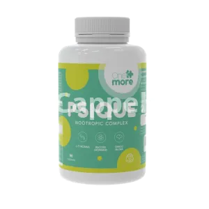 I will create professional product rendering with keyshot