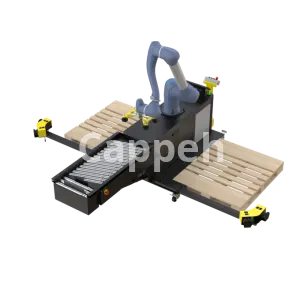 I will create professional product rendering with keyshot