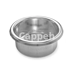 I will create professional product rendering with keyshot