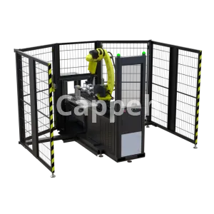 I will create professional product rendering with keyshot