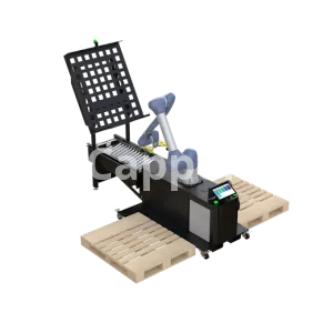 I will create professional product rendering with keyshot