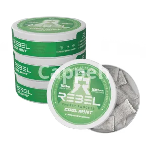 I will create professional product rendering with keyshot