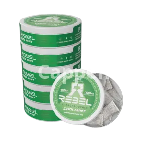 I will create professional product rendering with keyshot