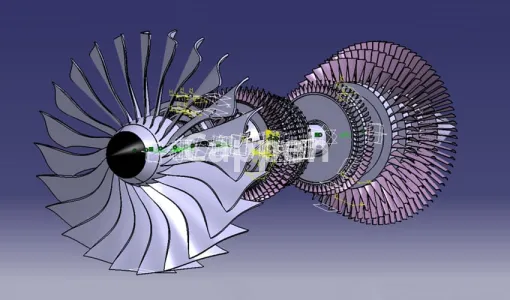 Providing specialized product design services using CATIA industrial design software
