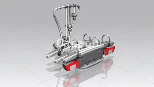 Providing specialized product design services using NX industrial design software