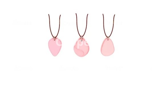 I will design any jewelry as a 3d cad model