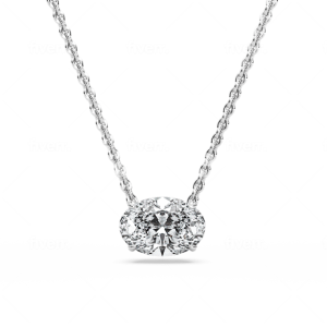 I will create jewelry cad design, jewelry rendering and jewelry design animation