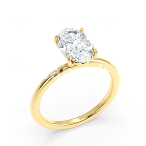 I will create jewelry cad design, jewelry rendering and jewelry design animation