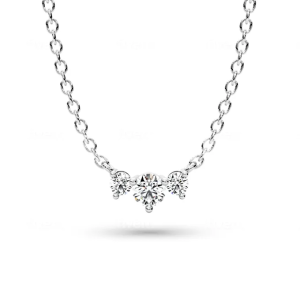 I will create jewelry cad design, jewelry rendering and jewelry design animation