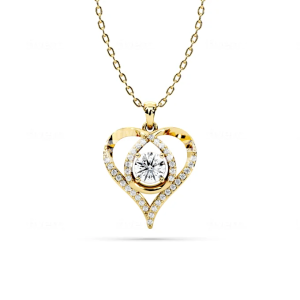 I will create jewelry cad design, jewelry rendering and jewelry design animation