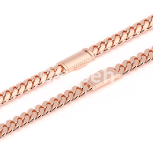 I will do bulk order for jewelry rendering