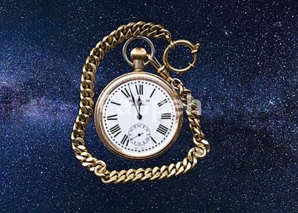 I will do bulk order for jewelry rendering