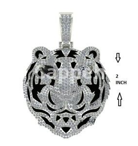 I will modern custom hip hop jewellery design and 3d cad model