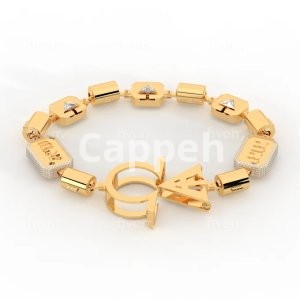 I will do 3d jewelry cad design of ring,pendant,earring, bracelet,zbrush