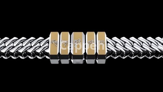 I will do 3d jewelry cad design of ring,pendant,earring, bracelet,zbrush