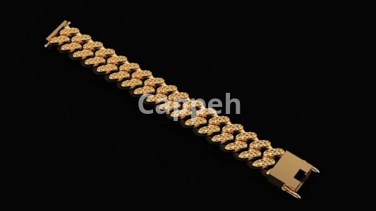 I will do 3d jewelry cad design of ring,pendant,earring, bracelet,zbrush