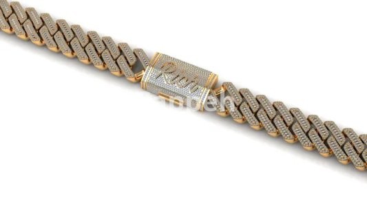 I will do 3d jewelry cad design of ring,pendant,earring, bracelet,zbrush