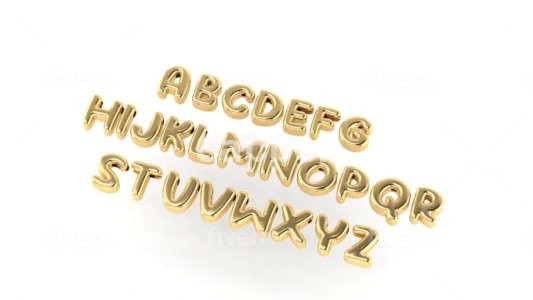 I will create jewelry cad design in quick time