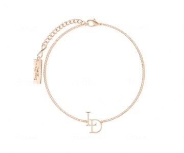 I will design jewelry 3d cad printable file with render