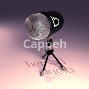 I will offer product and jewelry render, on body photo, motion and animation packages