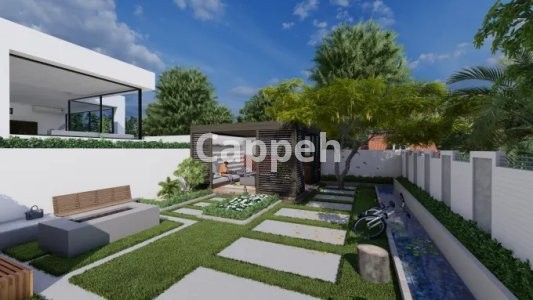 I will design landscape, backyard, pool, garden, deck, and patio