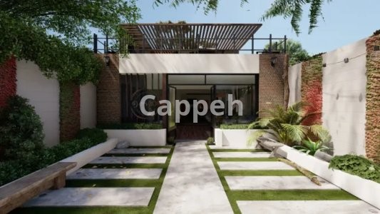 I will design landscape, backyard, pool, garden, deck, and patio