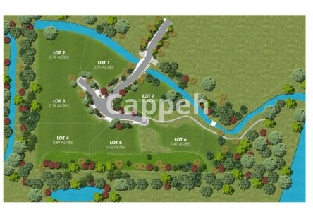 I will do 2d site plan, 3d landscape design park, garden, farm, backyard, rv