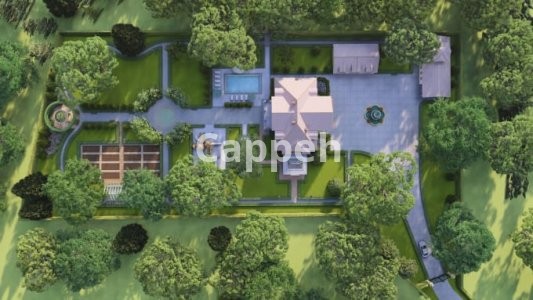 I will do 2d site plan, 3d landscape design park, garden, farm, backyard, rv
