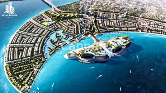 I will develop walkthrough video 3d site plan residential community landscape render