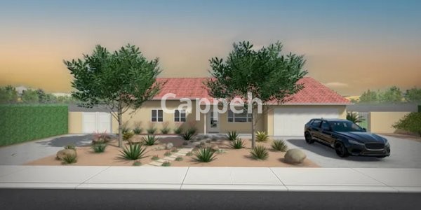 I will do landscape design patio pool plant beds pergola for your outdoor space 3d 2d