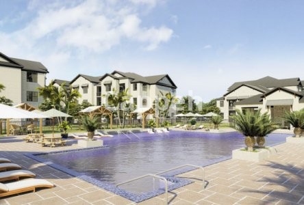 I will make lanscape visual and make 3d movie