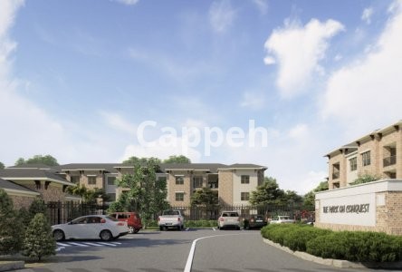 I will make lanscape visual and make 3d movie