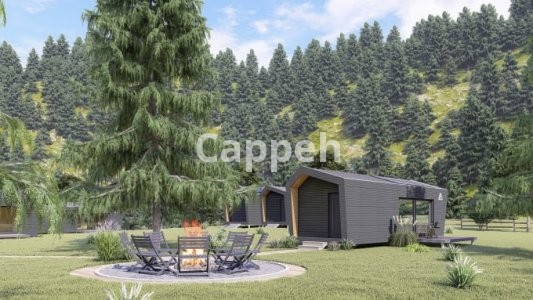 I will make lanscape visual and make 3d movie