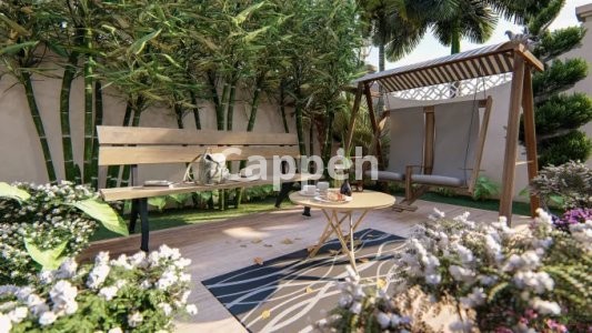 I will do photorealistic landscape renderings and 3d modeling