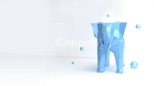 I can design 3D sculptures and 3D printed characters with SelfCAD software