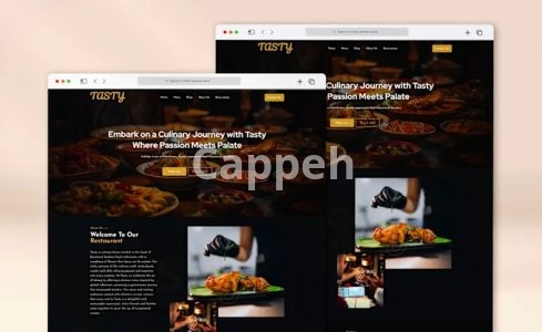 I will build, rebuild, redesign wordpress website design or wordpress elementor website
