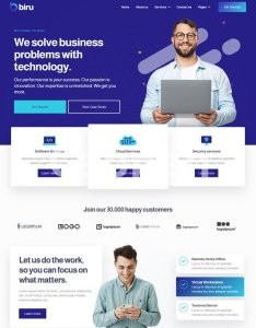 I will create wordpress website with elementor and acf or elementor pro