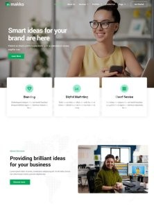 I will create wordpress website with elementor and acf or elementor pro